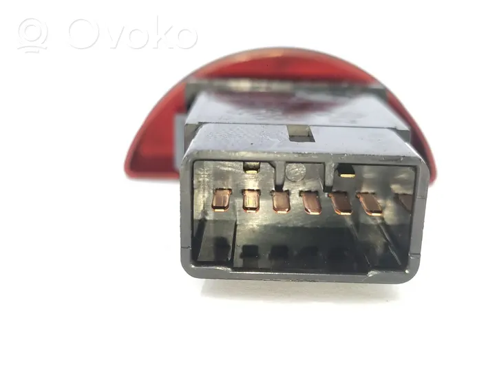 KIA Soul Hazard light switch 864W01404