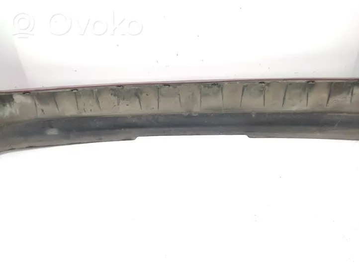 Ford Galaxy Zderzak tylny YM2117D781ABX