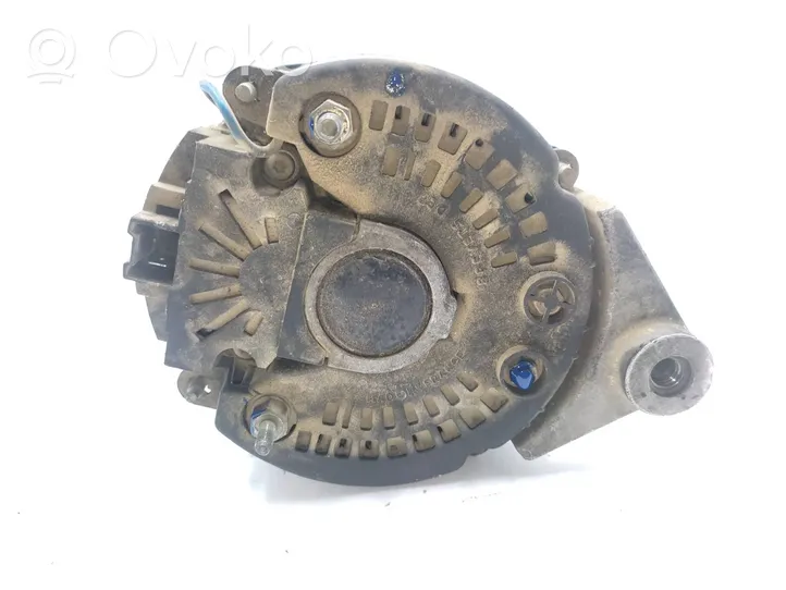 Lada Niva Generatore/alternatore 212133701010