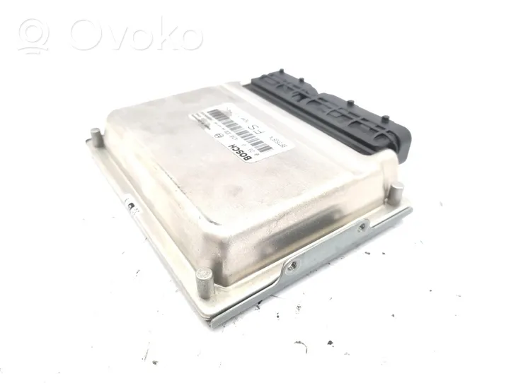 Honda Civic Centralina/modulo motore ECU 37820PLZE10