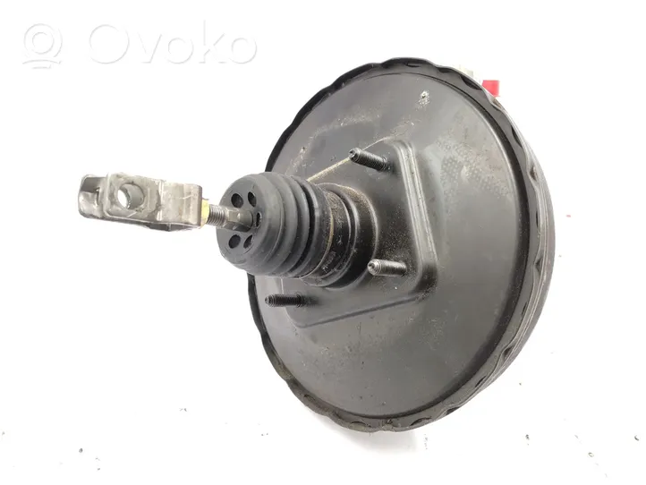 Suzuki Jimny Hydraulisen servojärjestelmän paineventtiili 446103147