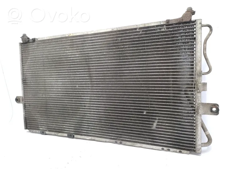 KIA Carnival Radiateur condenseur de climatisation 0K53A61481B