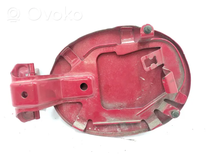 Mazda 3 I Sportello del serbatoio del carburante BP4K42410E