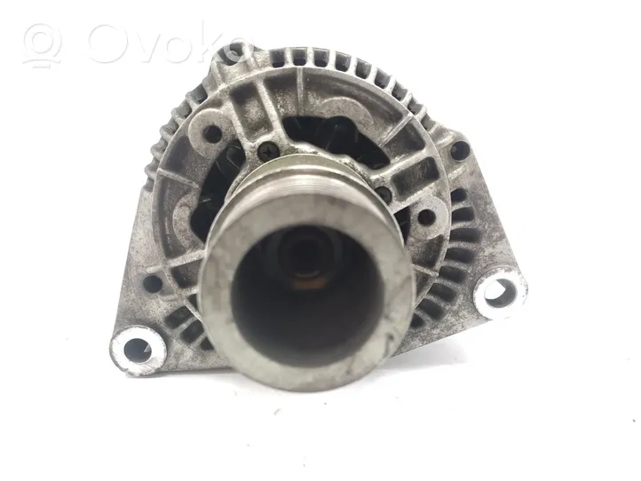 Saab 9000 CS Alternator 4734018