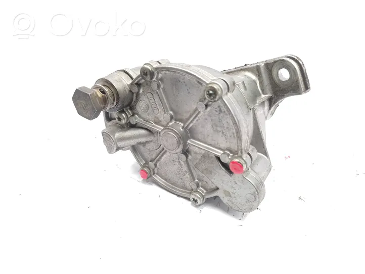 Audi 100 200 5000 C3 Pompe à vide 054145100