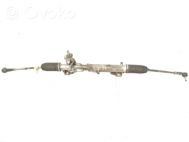 Fiat Ulysse Cremagliera dello sterzo 1356323080