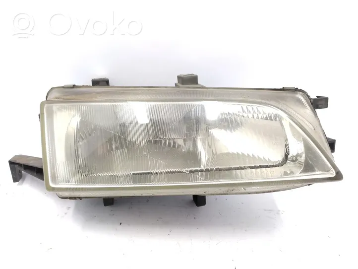 Honda Accord Lampa przednia 33103SN7G0