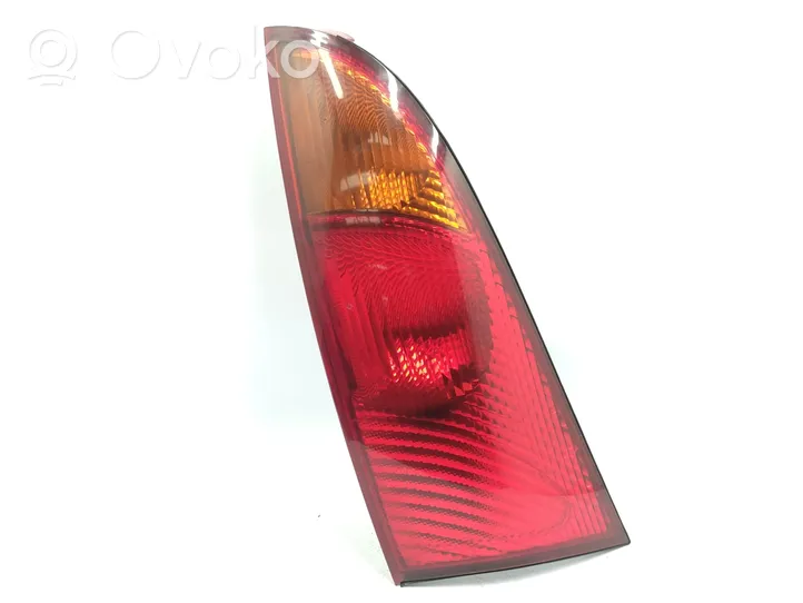 Ford Focus Rear tail light bulb XS4X13405AE