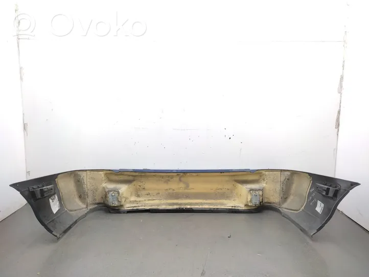 Ford Mondeo MK I Rear bumper 99BZ17862AAW