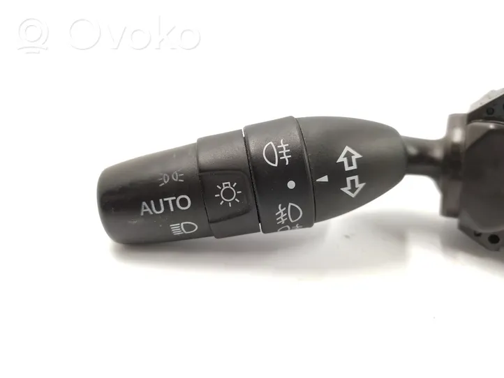 Honda Civic Interruttore di regolazione dell’illuminazione del quadro 35255SMGE21