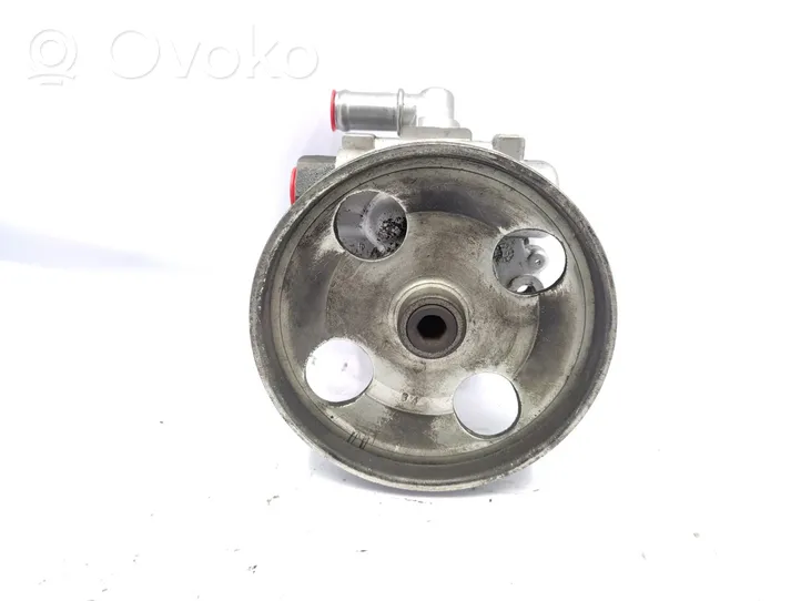 Fiat Ulysse Ohjaustehostimen pumppu 9647983580