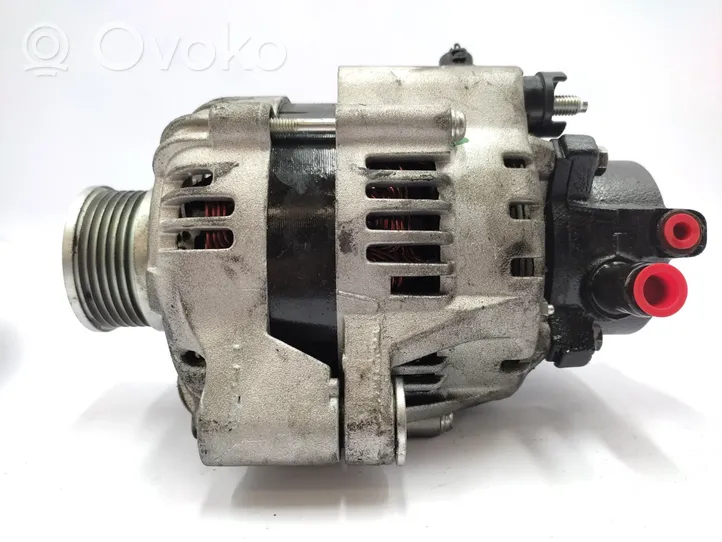 Hyundai Tucson JM Generatore/alternatore 3730027030