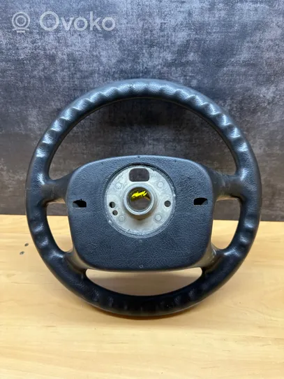 Volkswagen Golf IV Steering wheel 1J0419091AA