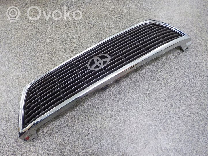 Toyota Avalon XX10 Atrapa chłodnicy / Grill BRAK