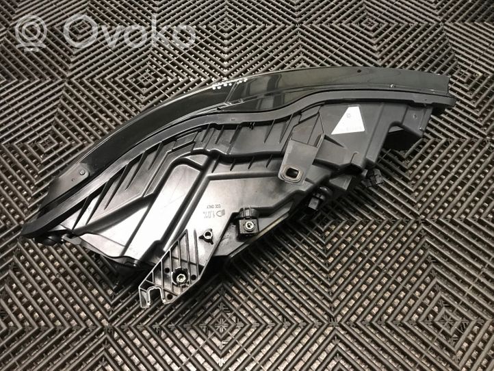 Audi RS6 C7 Headlight/headlamp 4G0941773F