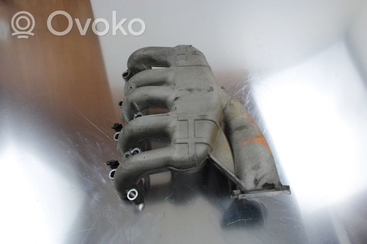 Volkswagen Transporter - Caravelle T5 Intake manifold 070129713A