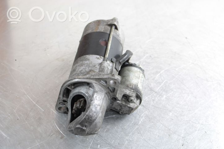 Subaru Outback (BS) Motorino d’avviamento 23300AA780