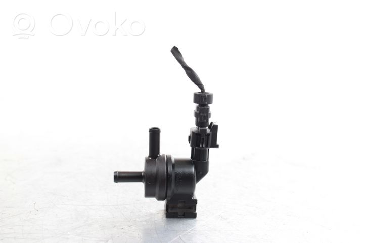 KIA Rio Air pressure sensor 9044060002