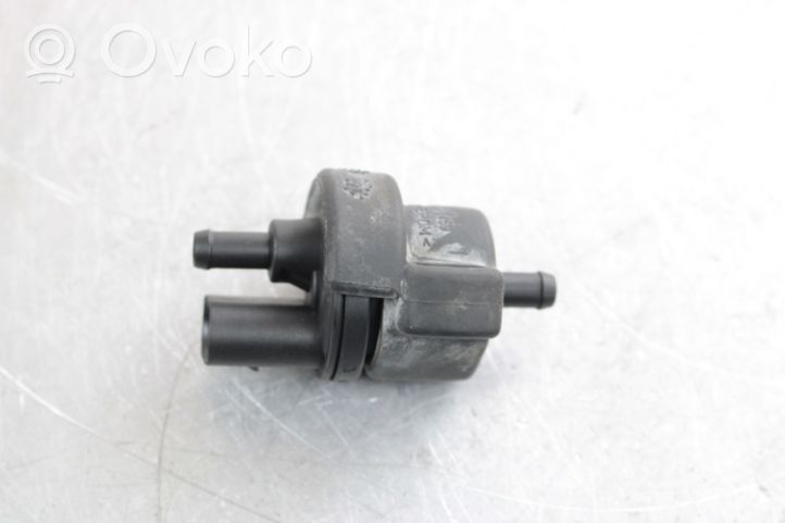 Volkswagen Tiguan Electrovanne Soupape de Sûreté / Dépression 6QE906517A