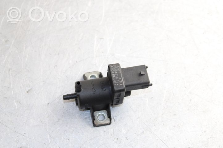 Fiat Freemont Turboahtimen magneettiventtiili 55204916