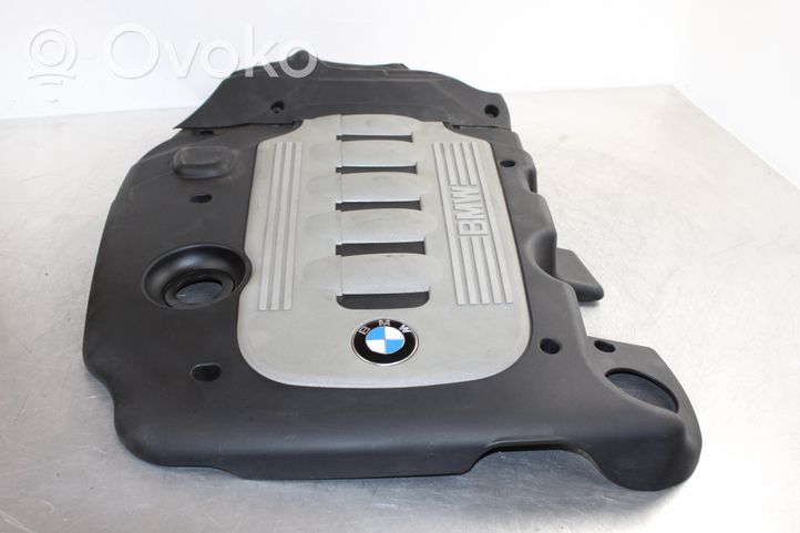 BMW X3 E83 Copri motore (rivestimento) 7796091