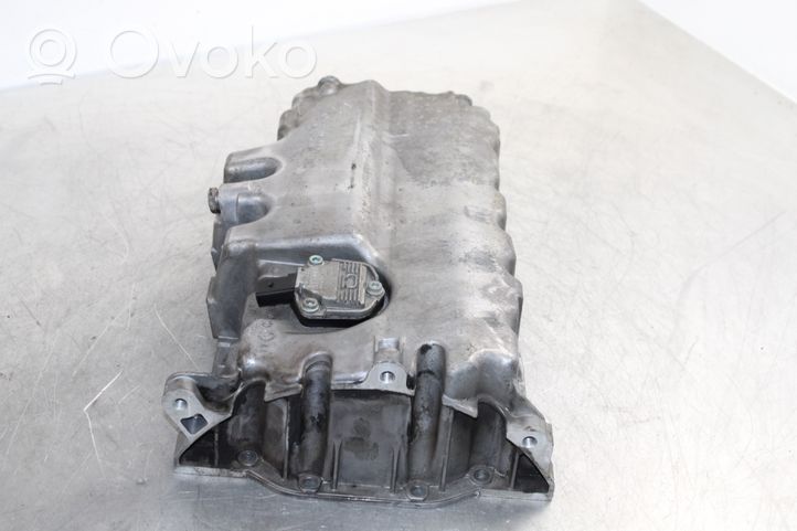 Volkswagen Caddy Oil sump 03G103603