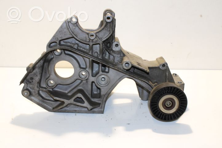 Volkswagen Crafter Generator/alternator bracket 076145167