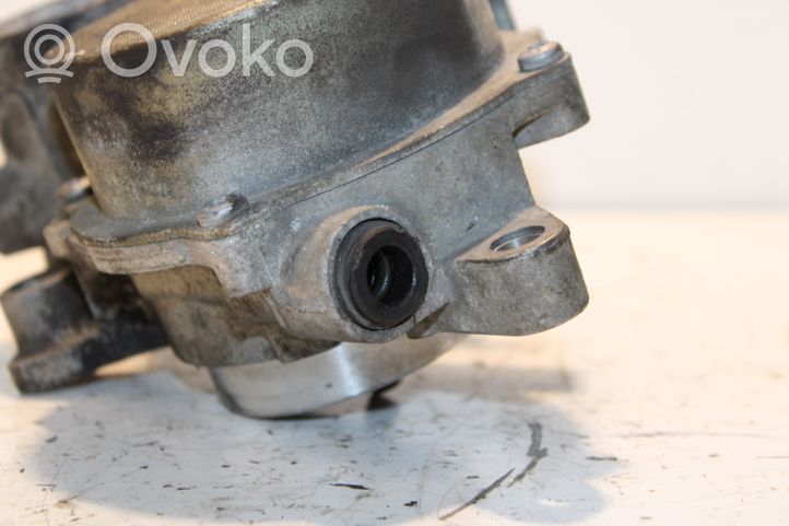 Fiat Ducato Vacuum pump XS7Q2A451BJ