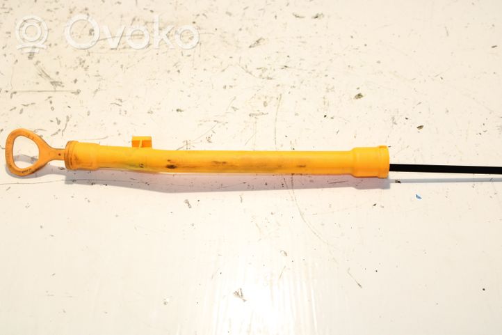 Audi TT Mk1 Oil level dip stick 06A103663B