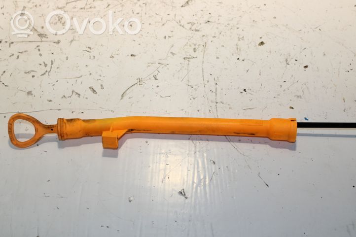 Audi TT Mk1 Oil level dip stick 06A103663B