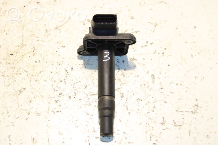 Volkswagen Sharan Bobine d'allumage haute tension 06B905115S3