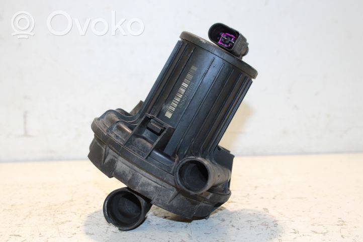 Volkswagen Sharan Secondary air pump 06A959253B