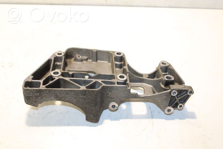 Volkswagen PASSAT B6 Generator/alternator bracket 06F903143F