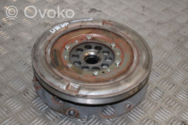 Audi A6 S6 C7 4G Volano a doppia massa 0B5105317R