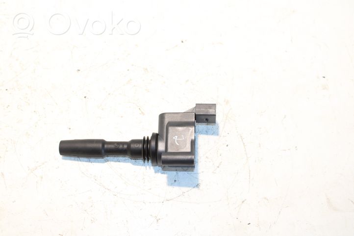 Volkswagen Touran III Bobine d'allumage haute tension 05E905110