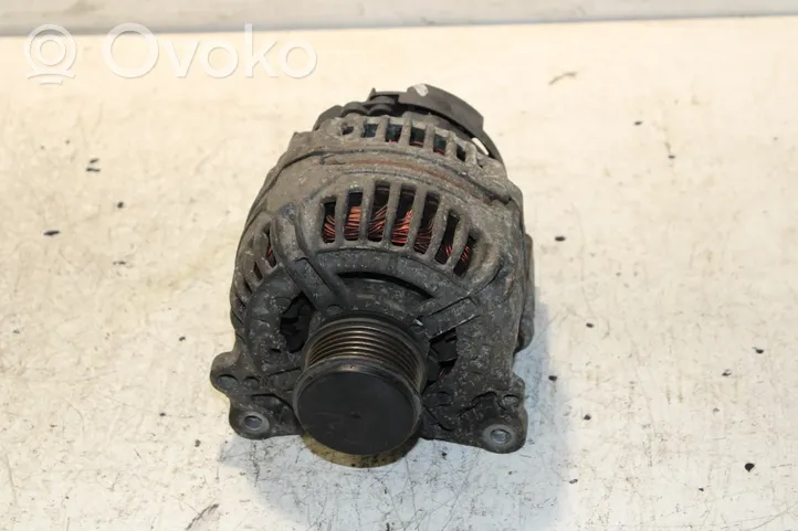 Seat Leon (1M) Alternator 028903028E