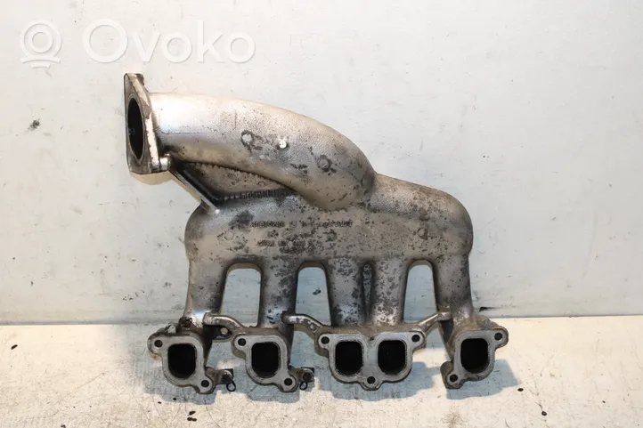 Volkswagen Transporter - Caravelle T5 Intake manifold 070129713Q