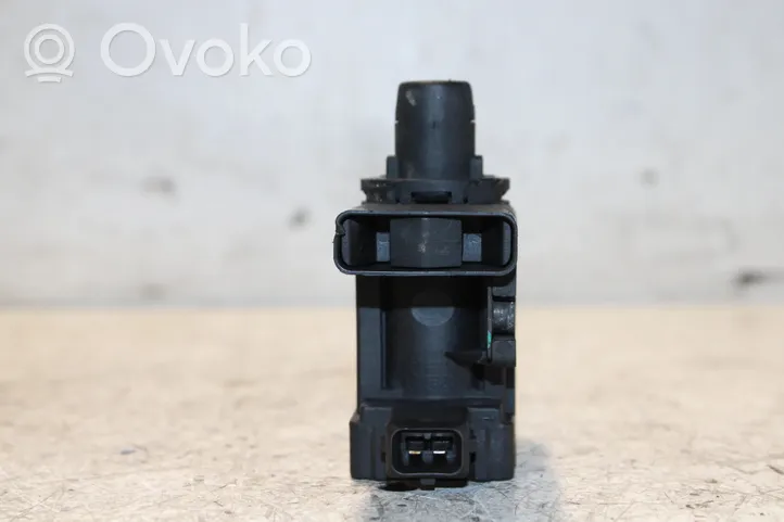 Chevrolet Captiva Solenoidinis vožtuvas 25183170