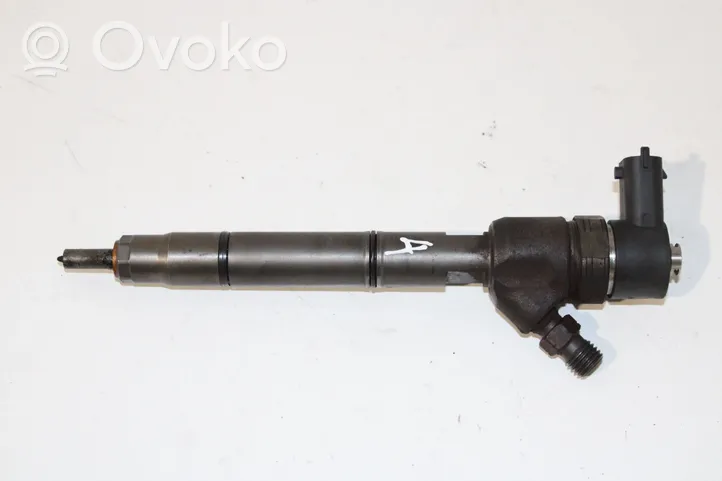 Hyundai i30 Injecteur de carburant 338002A900