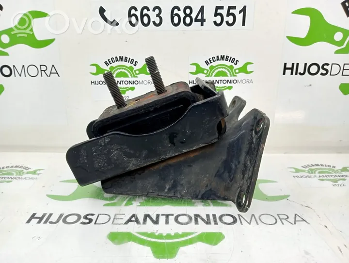 Iveco Daily 3rd gen Supporto di montaggio del motore 504046294EB