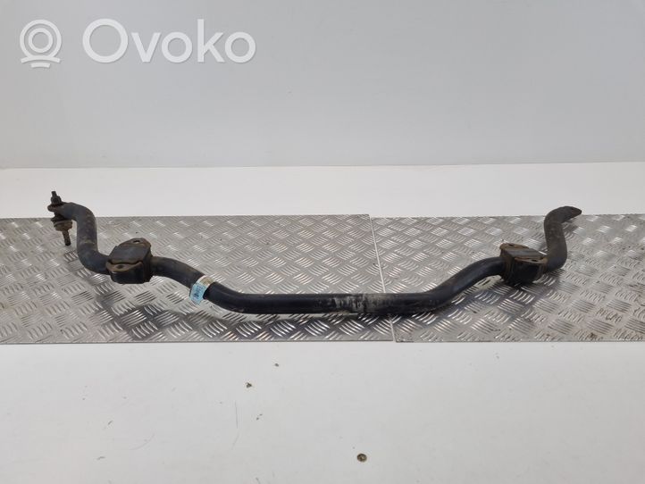 Ford F150 Barre stabilisatrice 