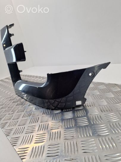 Ford F150 Listwa pod lampę przednią FL3417C755