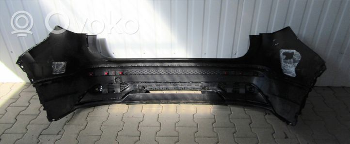 Seat Tarraco Puskuri 5fj807417