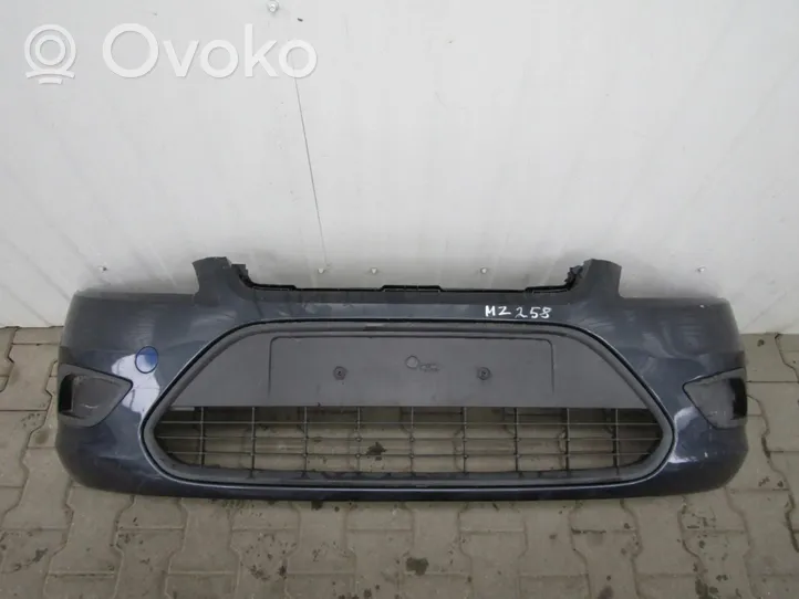 Ford Focus Front bumper Zderzak