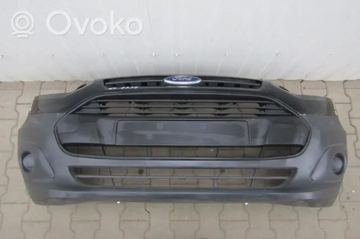 Ford Transit -  Tourneo Connect Front bumper DT11-17K819