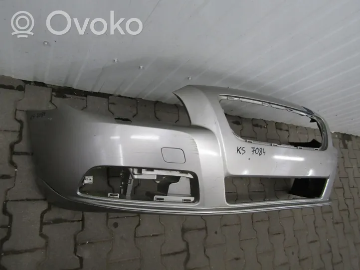 Volvo V70 Front bumper 30678626