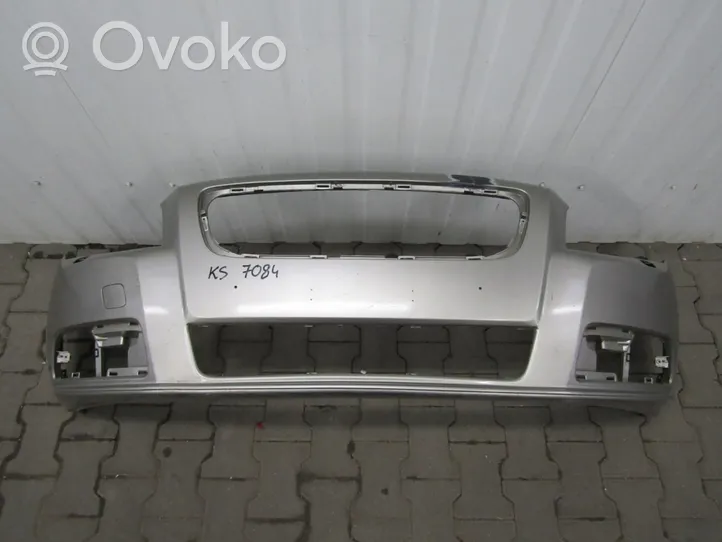 Volvo V70 Front bumper 30678626