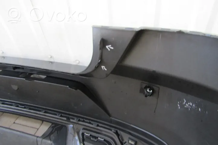 Seat Ibiza I (021A) Puskuri 6F0807421