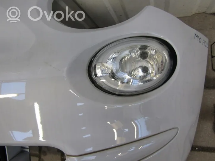 Fiat 500X Etupuskuri 735619476