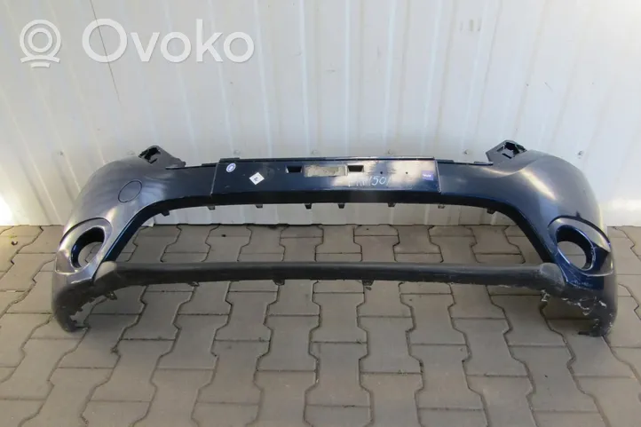 Dacia Dokker Front bumper 620222633R